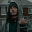 عکس کاربر - Jimmy