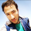 عکس کاربر - shahan_or