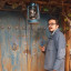 عکس کاربر - parham