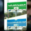 عکس کاربر - Pedram_8811