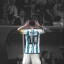 عکس کاربر - 🇦🇷❤️Messi❤️🇦🇷