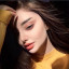 عکس کاربر -  Adrian
