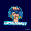 عکس کاربر - rastin,gemplay