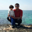 عکس کاربر - mohsen mahmoodi