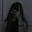 عکس کاربر - آتنا