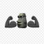 عکس کاربر - کاکا گودرت مند🗿