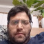 عکس کاربر - mhd bhy fard
