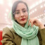 عکس کاربر - RAHA