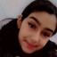 عکس کاربر - مانیا