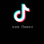 عکس کاربر - SAMGamer
