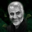 عکس کاربر - Mohsen