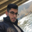 عکس کاربر - esmail2443