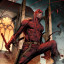 عکس کاربر - Daredevil