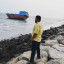 عکس کاربر - مهران رنجبر 