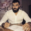 عکس کاربر - amirreza.em