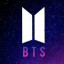 عکس کاربر -  💜BTS💜