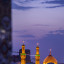 عکس کاربر - فالو کنین فالو میشین