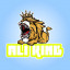 عکس کاربر - Ali king 1 hemati