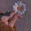 عکس کاربر - فاطمه
