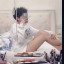 عکس کاربر - femboy 🙀