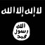 عکس کاربر - Isis