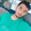 عکس کاربر - afoo