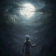 عکس کاربر - HoSsEiN | ArThuR