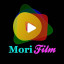عکس کاربر - Mori Film