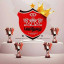 عکس کاربر - پرسپولیس