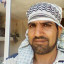 عکس کاربر - heidar 