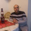 عکس کاربر - مهرشاد