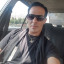 عکس کاربر - amirkeyvanfar