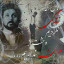 عکس کاربر - عیسی حیدری 