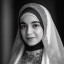 عکس کاربر - Ms negin
