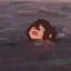 عکس کاربر - 𓏲ࣴ ุ̍𝐷𝒶𝑧𝒶𝒾𖥻࣭𓄹࣪☕