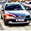 عکس کاربر - Arvin Ahmadi