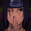 عکس کاربر - ☆¤ itaCHI ¤☆