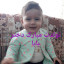 عکس کاربر - پرسپولیس برنده  