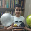 عکس کاربر - mahbod 