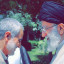 عکس کاربر - ❤️سیده فاطمه ❤️