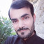 عکس کاربر - سید علی 