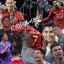 عکس کاربر - CR7