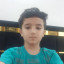 عکس کاربر - دیاکو