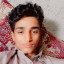 عکس کاربر - رفیق حرارتی 👌🥰😍🤔