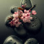 عکس کاربر - (っ◔◡◔)っ ♥ Zahra ♥