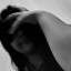 عکس کاربر - lm bahar 