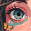 عکس کاربر - MAEDE