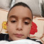 عکس کاربر - کیارش گیمر