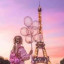 عکس کاربر - (◕‿◕)♡Melisa(◕‿◕)♡🍡🍡🍡