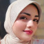 عکس کاربر - فاطمه